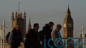 Ministers &lsquo;will be radical&rsquo; in civil service reforms, says McFadden