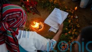 Mayan people&rsquo;s battle with big companies for land &lsquo;like fighting a monster&rsquo;