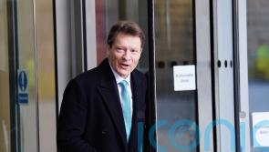 &lsquo;Right and proper&rsquo; to hold investigation after Lowe allegations, says Tice