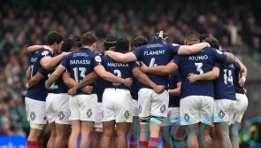 5 things we learned from this weekend’s Six Nations action