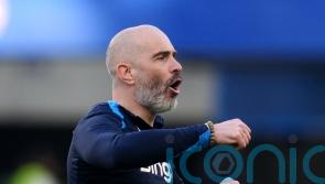 This is our way – Enzo Maresca defends Chelsea style after narrow Leicester win
