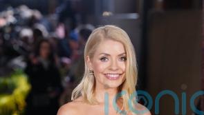 Holly Willoughby steps down from hosting second series of ITV’s You Bet!