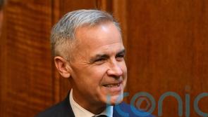 Canada will never be part of America, Mark Carney says after winning PM race