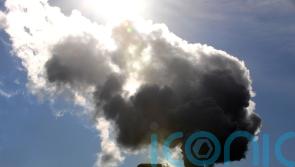 Business leaders urge Chancellor to back carbon capture project