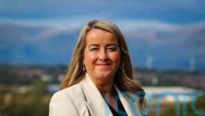 SNP interim chief executive to stay on permanently