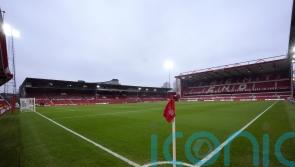 Forest lose appeal against £750k fine for Stuart Attwell social media criticism