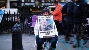 Six climate protesters have sentences reduced at Court of Appeal