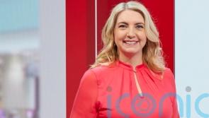 BBC’s former Middle East correspondent Anna Foster to join Today programme