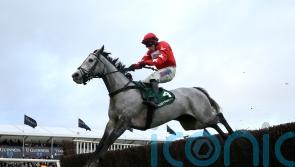 L’Eau Du Sud ticks experience box for Skelton ahead of Arkle bid