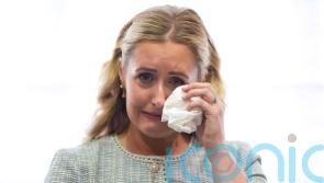 Katie Amess questions Government&rsquo;s approach to MP safety after inquiry rejection