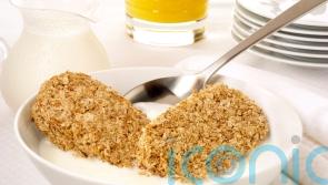 Choose Weetabix over avocados due to climate change, says Alan Titchmarsh