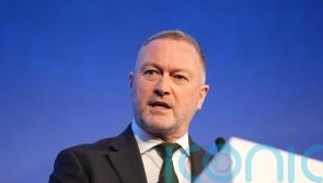 Government will ‘stretch every sinew’ to get young people into work – minister