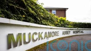 Chair of Muckamore abuse inquiry ‘hopes to deliver report this year’