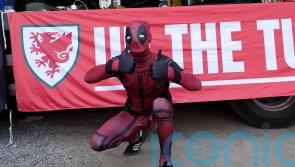 Reading and Wrexham fans planning ‘Deadpool’ protest against Royals owner