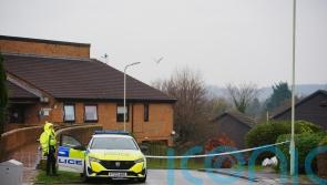 Police name woman believed to have died in South Wales shooting