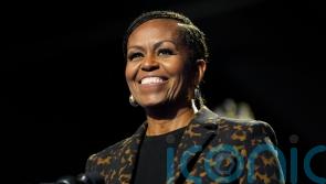 Michelle Obama and her brother to launch podcast with weekly guests