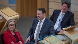 Public sector needs ‘clear instructions’ on women-only spaces, say Tories
