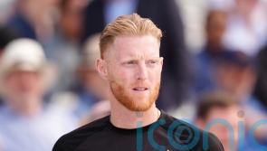 Ben Stokes hints he could be open to England white-ball captaincy – Rob Key