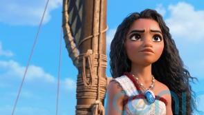 Disney did not copy Moana from man’s story of surfer boy, jury says