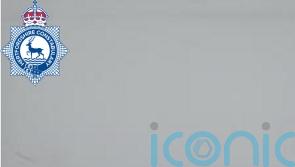 Kyle Clifford facing life behind bars for crossbow and knife murders