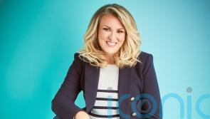 Dragons’ Den star Sara Davies on her nightmare with diet pill scammers