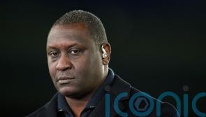 Emile Heskey does not see enough ‘battlers’ in Leicester team to keep them up