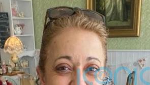Man arrested on suspicion of murder over missing woman who vanished in September