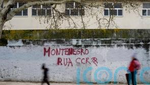 Portugal’s government set to lose confidence vote, triggering general election
