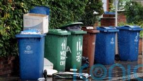 Council expected to drop plans for four-weekly black bin collections