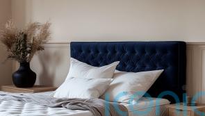 When to replace old pillows – and how to dispose of them