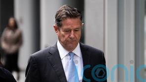 Ex-Barclays boss’ reputation ‘irretrievably damaged’ by City ban, tribunal told