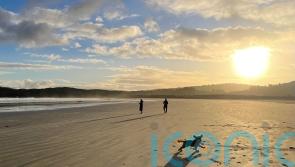 Cross-border marine and coastal management projects receive £20m in funding