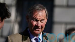 Lowe suggests Reform ousting was because he posed threat to Farage