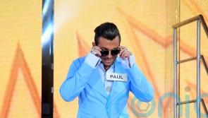 Hollyoaks actor Paul Danan died from cocktail of drugs, coroner told