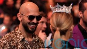 No coincidence killer &lsquo;turned to Andrew Tate&rsquo; night before murders, court told