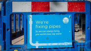 Thames Water restructuring plan should not have been approved, court told