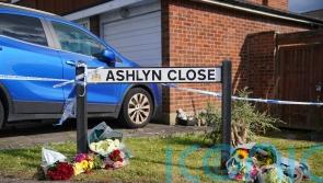 &lsquo;Plainly, the Hunt family are human, you are not&rsquo;, grieving family tell Clifford