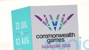 2026 Commonwealth Games unlikely to boost health of Scots – sportscotland chief