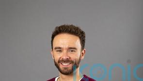 Corrie star Jack P Shepherd says character ends up in a ‘bad way’