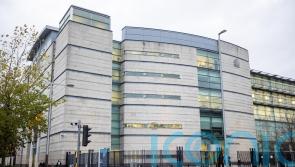 Killer who attacked defenceless victim as he slept jailed for at least 15 years