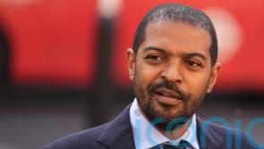 Woman who claimed Noel Clarke asked her for sex described as ‘fantasist’