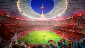 Man Utd Supporters Trust ‘anxious’ about consequences of building new stadium