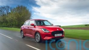 These are the best mild-hybrid cars on sale
