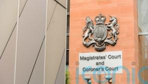 Alleged Hamas supporter remanded into custody after small-boat crossing