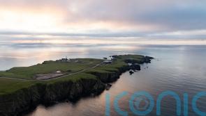 German military could launch intelligence satellites from Scotland