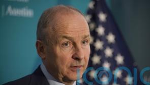 &lsquo;No return to water charges&rsquo;, Taoiseach pledges