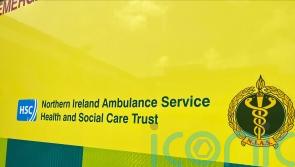Ambulance workers vote for industrial action over proposed policy ‘bandage’