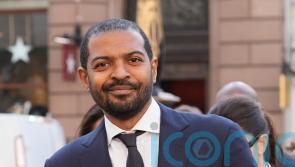 Noel Clarke ‘not a cult leader’ High Court hears