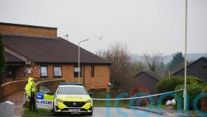 Four more people arrested over fatal shooting of woman in South Wales