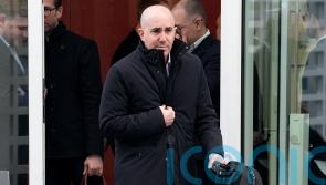 Cost of new stadium could impact team, says Man Utd chief executive Omar Berrada